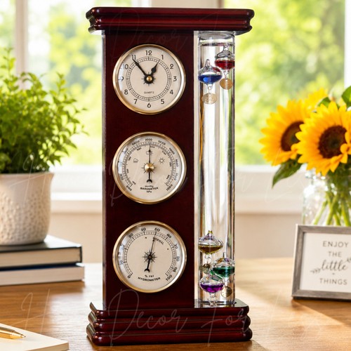 Galileo weather station - galileo,