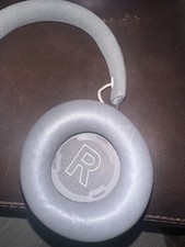 Bang & Olufsen Beoplay H4