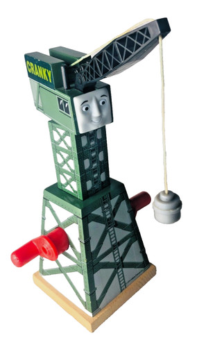 Railway toy train track - railway,