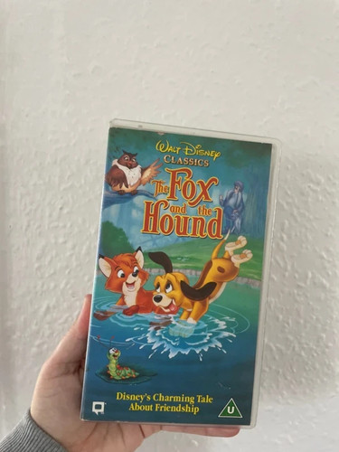 Walt disney classics the - walt,