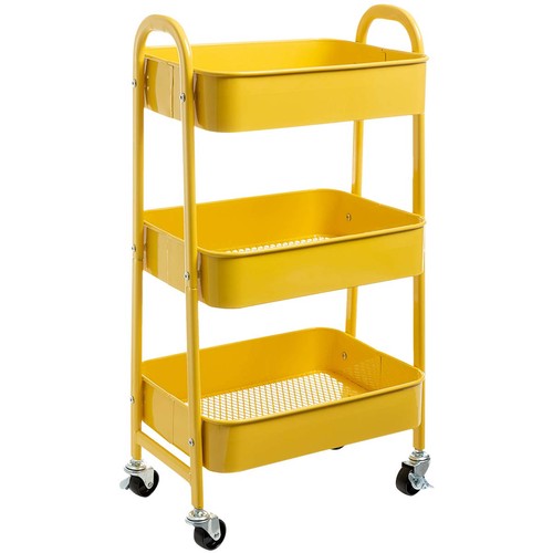 Doeworks tier storage - tier,