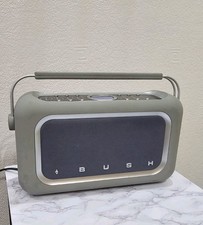 Bush TR2003DAB Portable