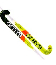 GRAYS 11000 PROBOW XTREME