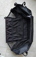 Bugaboo Donkey Underseat