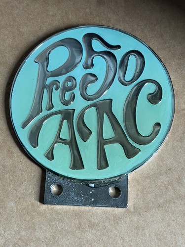 Pre 1950 all american - 1950,