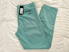 New Oakley Perf Terrain™