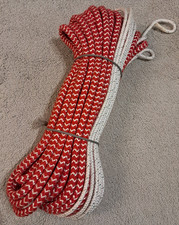 Liros Spi Pro tapered