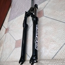 Mountain Bike Forks 29 QR