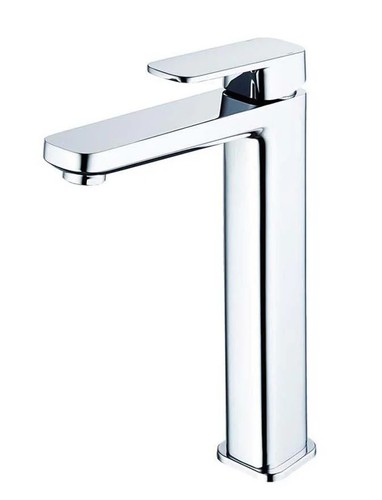 Ideal standard sottini ceno - sottini,