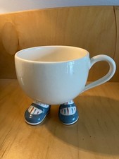 1973 Carlton Walking Ware