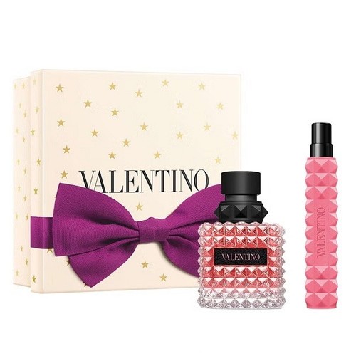Valentino donna born - donna, roma