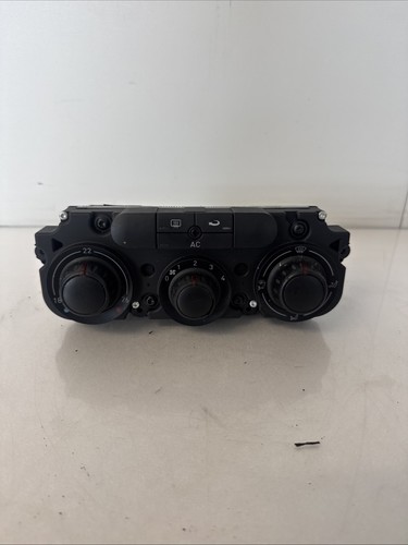 2007 passat se tdi - 2007, 2.0