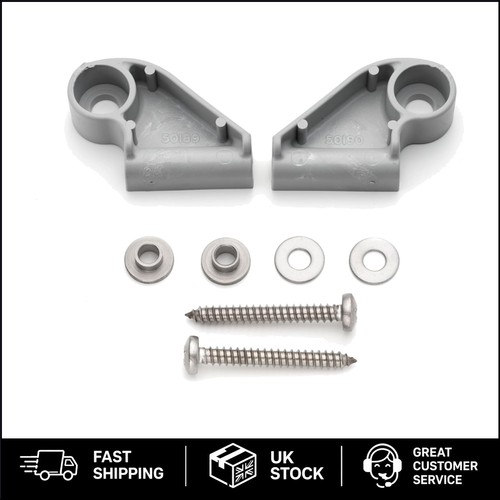 Replacement metal shower door - replacement,