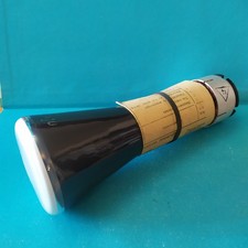 1pc LO-247 ( ЛО-247 ) mini