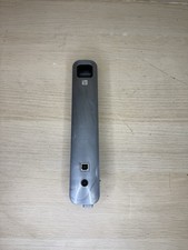 Gtech Air RAM MK1 Li-ion