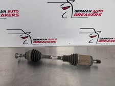 BMW 1 2 3 4 SERIES F20 F22 F30
