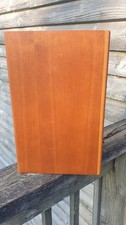 Rega Ara Bookshelf Speakers -