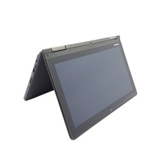 Lenovo Laptop ThinkPad S1 Yoga