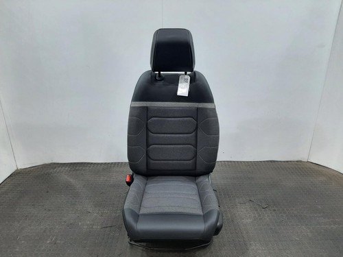 Citroen mk3 2020 2025 5 - 2020-2025,