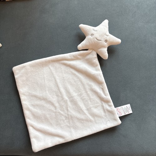 Matalan white star - matalan,
