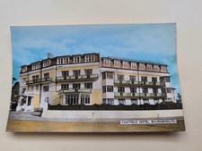 Chatfield Hotel Vintage