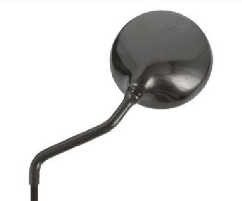 Mirror vic prawe 10mm - -,