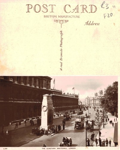 Vintage postcard the - vintage,