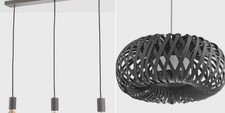 Ceiling Light John Lewis Choose From Mixed Styles Brands