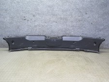 95-99 BMW E36 318ti COMPACT