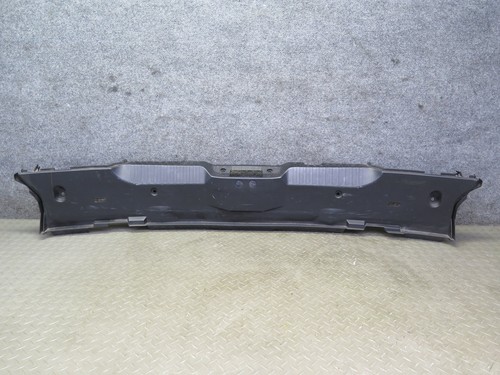 Bmw e36 318ti compact - 95-99,