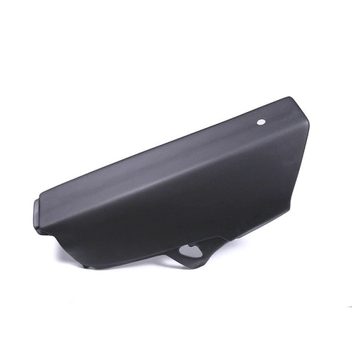 Pre preg carbon fibre - pre-preg,