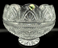Waterford Crystal Designer