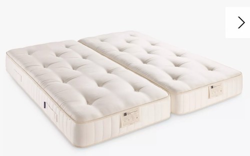 John lewis british natural - john,