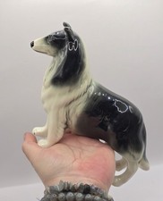 Vintage Trentham Art Ware
