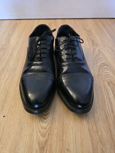 Samuel windsor wingtip - wingtip, brogues