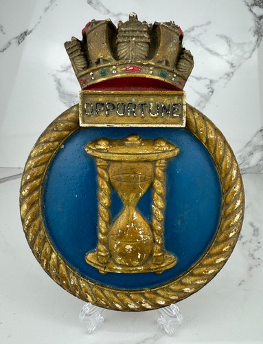 Vintage royal navy ship - navy, ship's