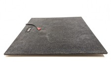 RANGE ROVER VOGUE L405 BOOT FLOOR CARPET MAT LINER CK5245456AE 2012