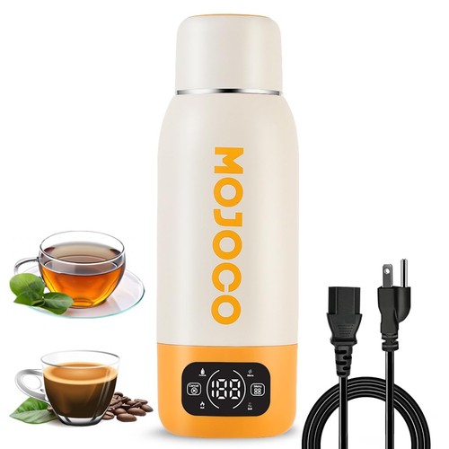 Mojoco portable travel - mojoco,