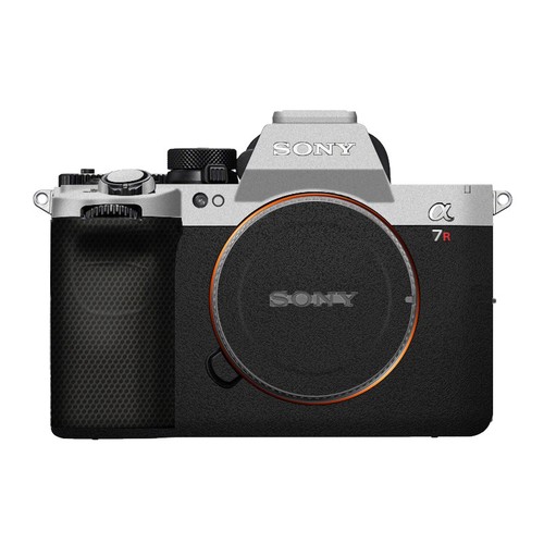 Mebont camera body protective - mebont,