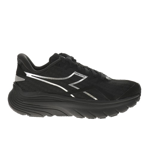 Diadora equipe nucleo running - diadora,