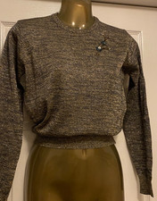 ORIGINAL VINTAGE  80’s