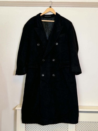 Hugo boss vintage 100 - vintage, 100%