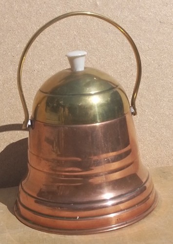 Vintage old antique metal - vintage,