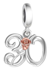 CLOSING DOWN SALE, New