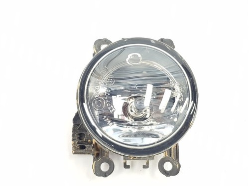 6h5215k201aa lamp fog - 6h5215k201aa,