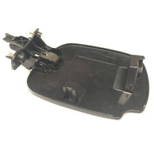 Fuel Cap Flap Cover + Hinge