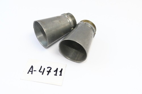 Laverda 750 sf1 - laverda, intake