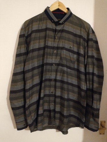 The paribito men designer - men's,