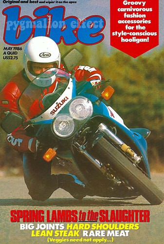 Gsx r1100 fj1200 baldwin - fj1200,