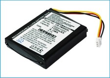 3.7V battery for TomTom One